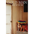 Gold Man Review Issue 3