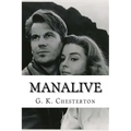 Manalive