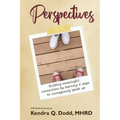 Perspectives