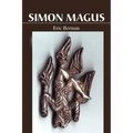 Simon Magus