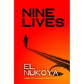 Nine Lives