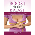 Boost Your Breast