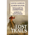 Lost Trails