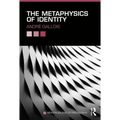 The Metaphysics of Identity