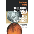 The Rich Nations and the Poor Nations