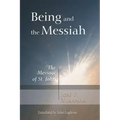 Being and the Messiah