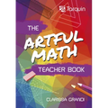 Artful Math Teacher Book
