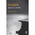 Husserl