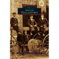 Around Dallastown