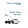Business Planning in Transport