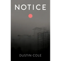 Notice