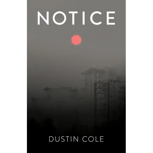 Notice