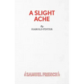 A Slight Ache