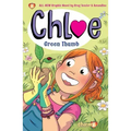 Chloe Vol. 6: Green Thumb