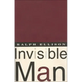 Invisible Man