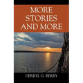 More Stories and More