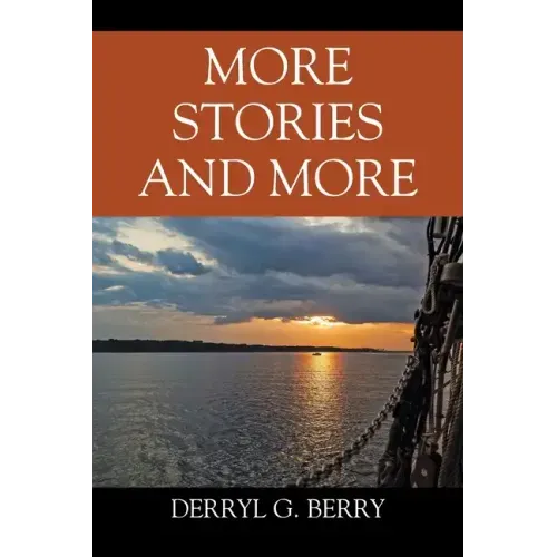 More Stories and More