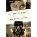 The Race for Paris
