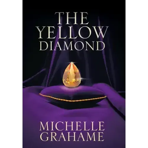 The Yellow Diamond