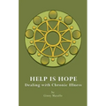 Help Is Hope