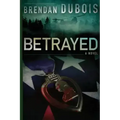 Betrayed