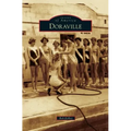 Doraville