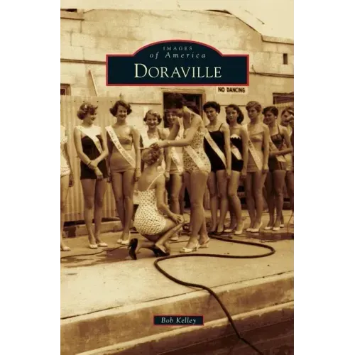 Doraville