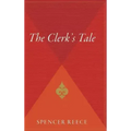 The Clerk's Tale