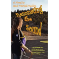 Resonating The Sound