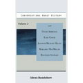 Conversations About History, Volume 3