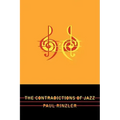 The Contradictions of Jazz