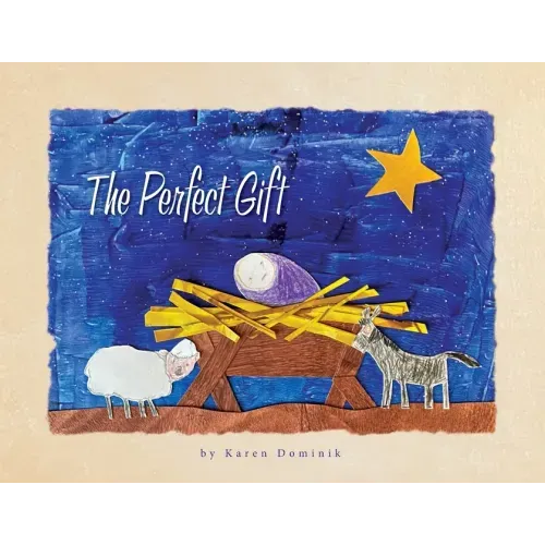 The Perfect Gift