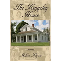 The Kingsley House