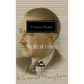 Collected Stories of W. Somerset Maugham: Introduction by Nicholas Shakespeare