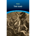 The Iliad