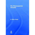 Shakespearian Tempst