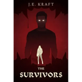 The Survivors