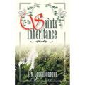 The Saints' Inheritance