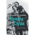 Bonnie and Clyde
