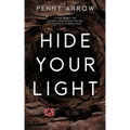 Hide Your Light