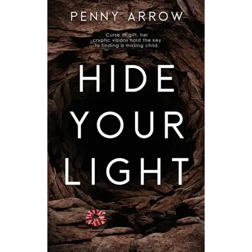Hide Your Light