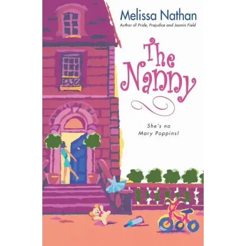 The Nanny