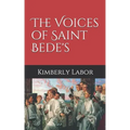 The Voices of Saint Bede's