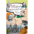 Wicked Bridgeport