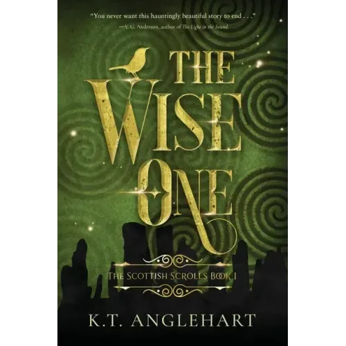 The Wise One