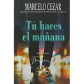 Tú haces el Mañana