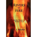 Rivers of Fire: Mythic Themes in Homer's Iliad