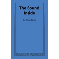 The Sound Inside