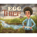 The Egg Thief