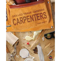 Carpenters